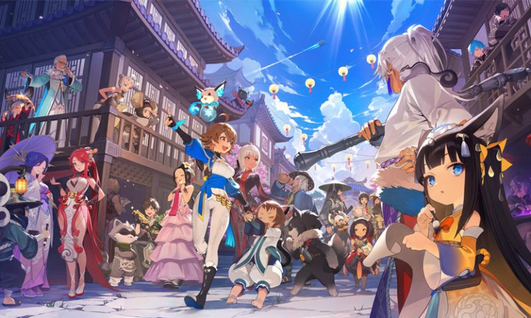 Blade Soul Heroes 090625 01