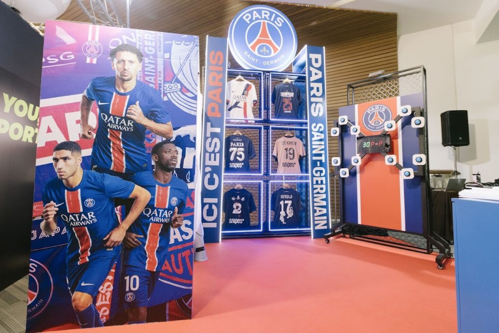 EA SPORTS FC MOBILE FESTIVAL BANGKOK 2362025 1