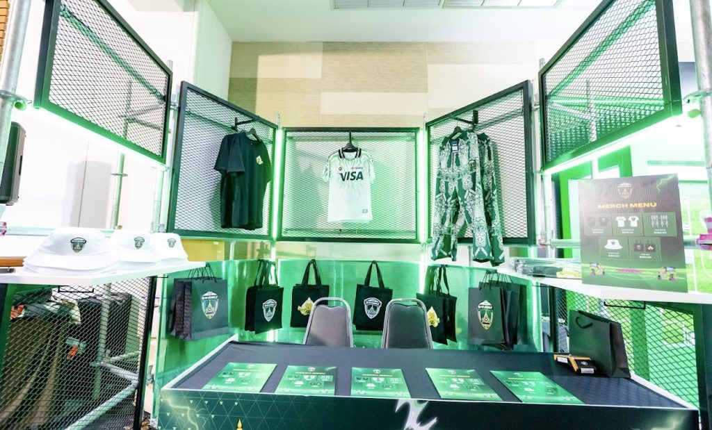 EA SPORTS FC MOBILE FESTIVAL BANGKOK 2362025 10