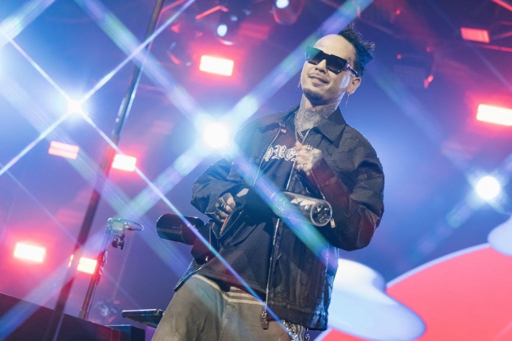 EA SPORTS FC MOBILE FESTIVAL BANGKOK 2362025 3