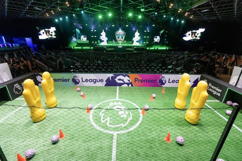 EA SPORTS FC MOBILE FESTIVAL BANGKOK 2362025 8