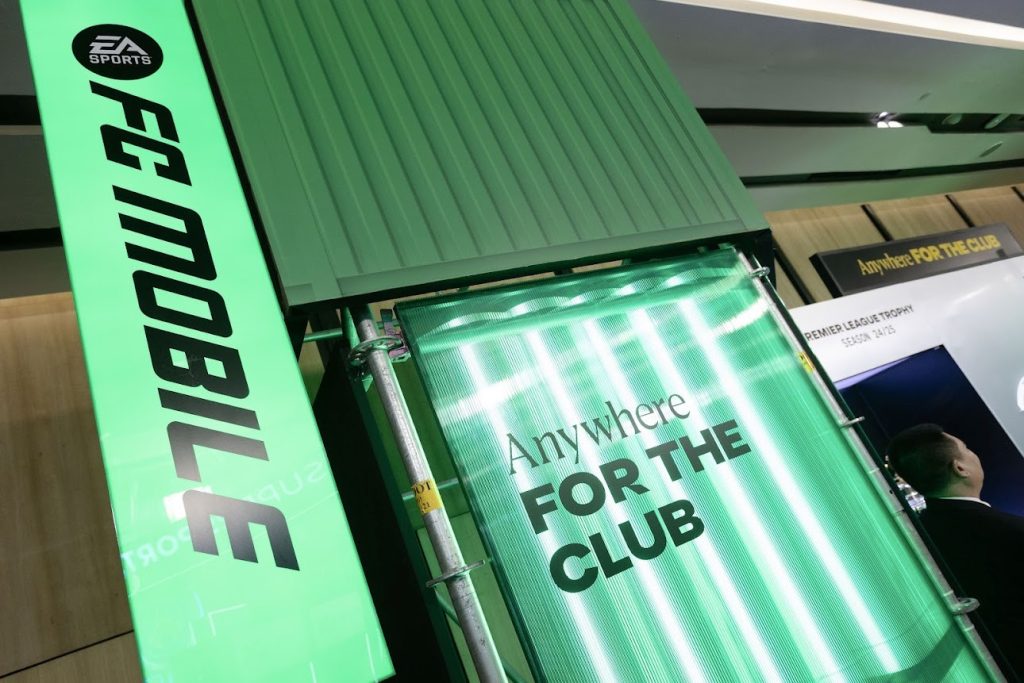 EA SPORTS FC MOBILE FESTIVAL BANGKOK 2362025 9