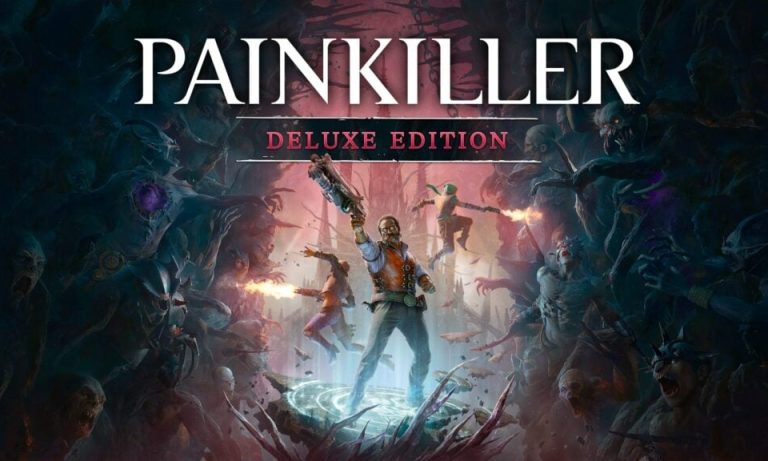 Painkiller 2562025 1