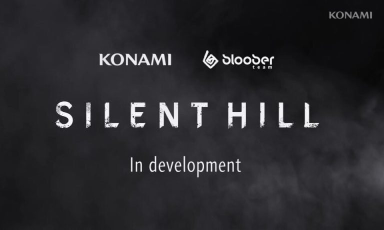 Silent Hill Bloober Ann 06 12 25 1024x576 1