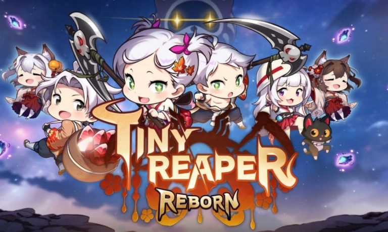 Tiny Reaper Reborn 1862025 14
