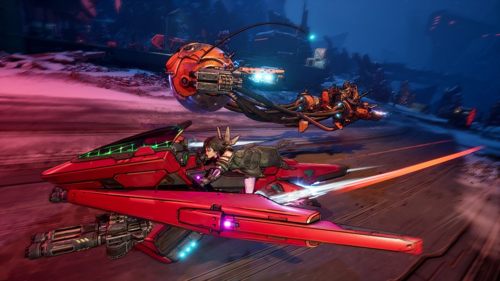 Borderlands 4 2372025 1