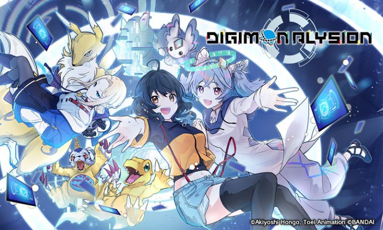 Digimon Alysion 290725 01