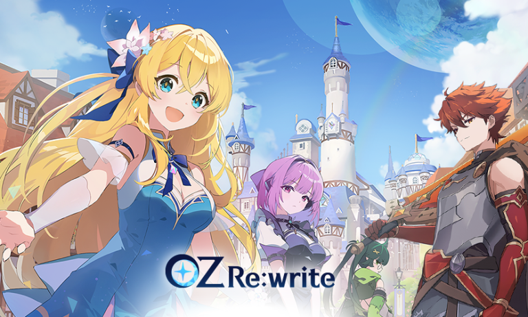 OZ Rewrite 2172025 1