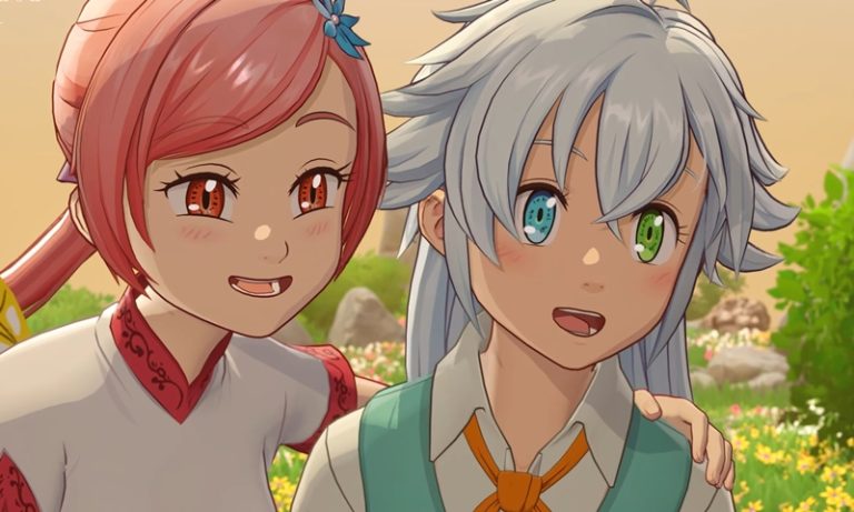 The Seven Deadly Sins Origin 3172025 1