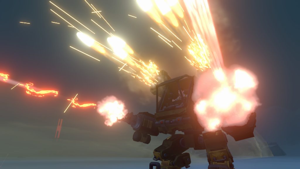 The Starbites 1772025 3