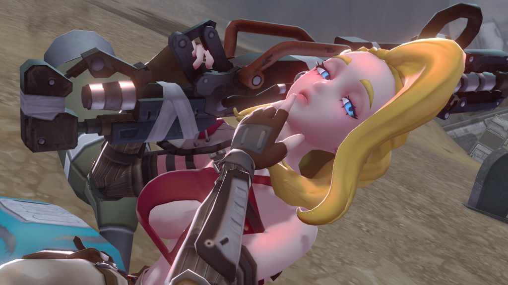 The Starbites 1772025 4