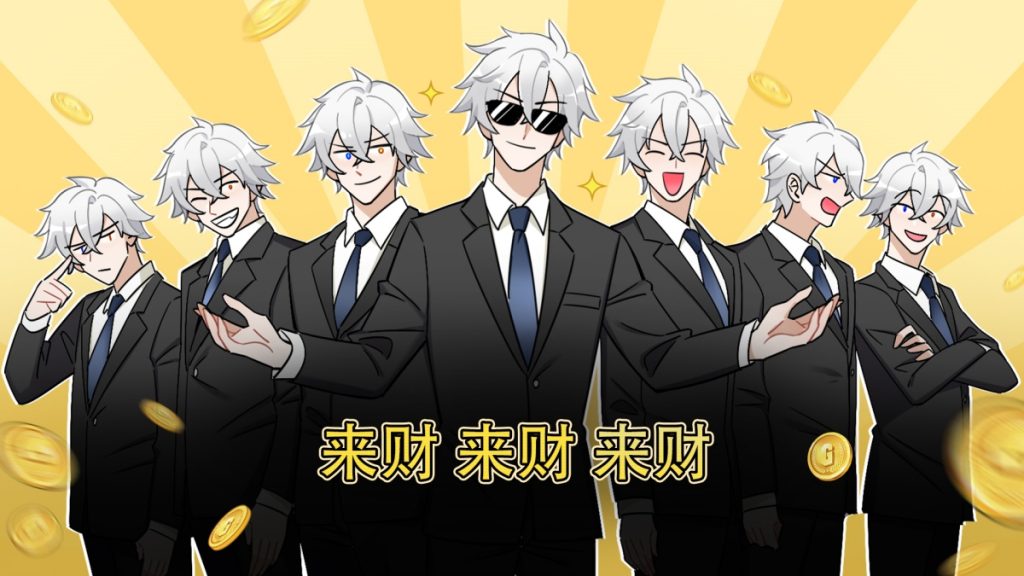 Tower of Fantasy 210725 04