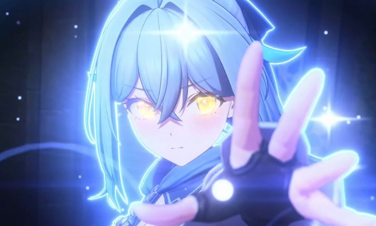 Azur Promilia PV 04 15 25