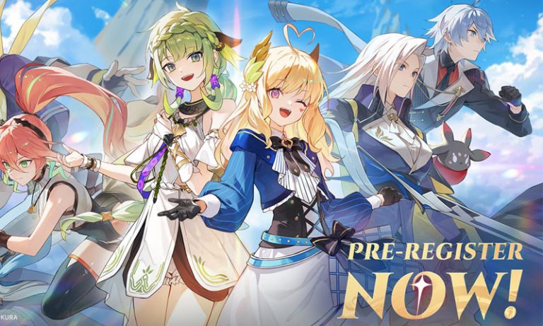 Blue Protocol Star Resonance 250825 01