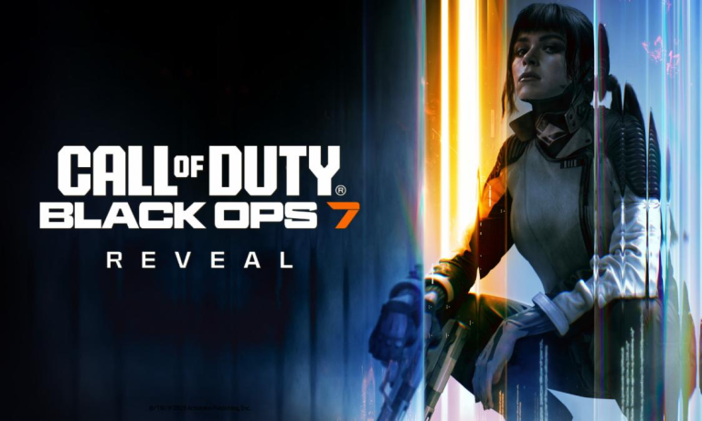 Call of Duty Black Ops 7 2182025 1