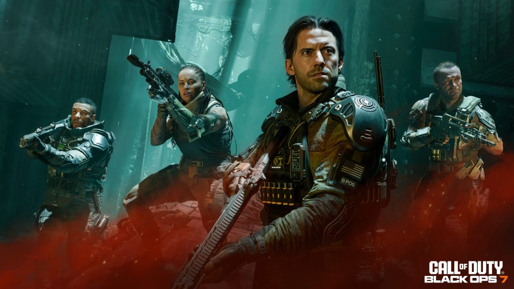 Call of Duty Black Ops 7 2182025 2