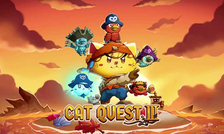 Cat Quest III 120825 01