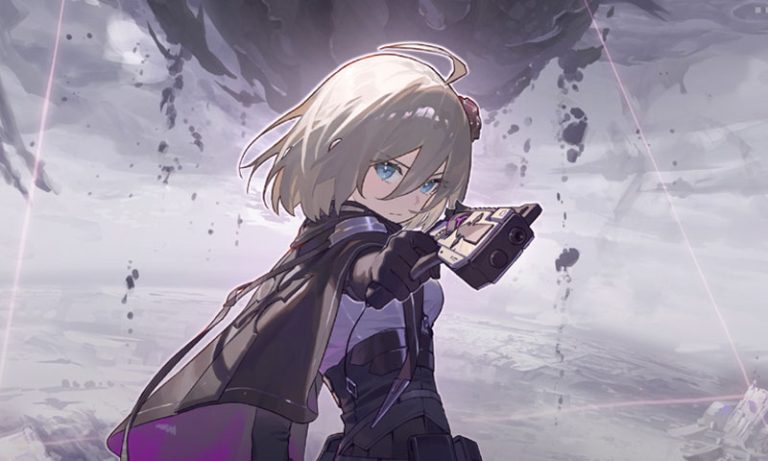 Chaos Zero Nightmare 290825 01