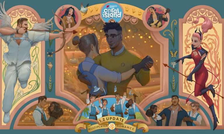 Coral Island 130825 01