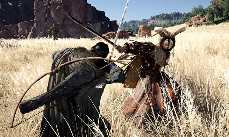 Crimson Desert 13820254 1