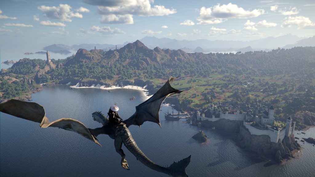 Crimson Desert 13820254 2