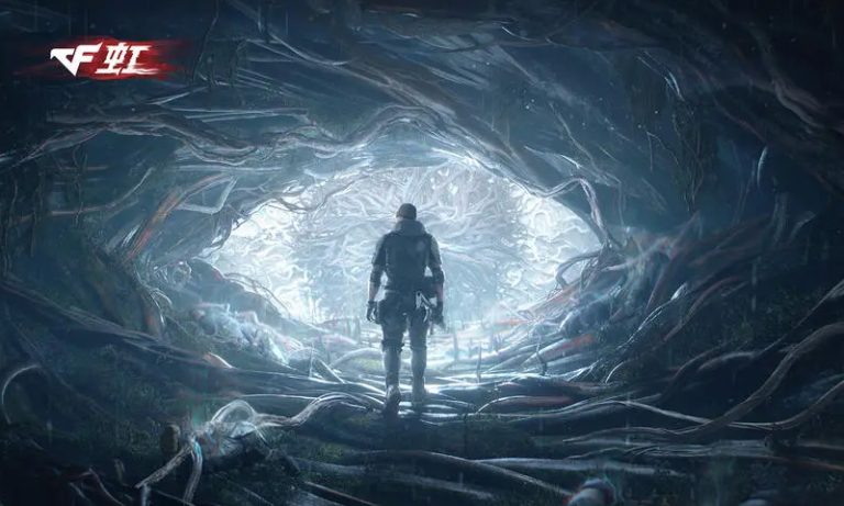 Crossfire Rainbow 120825 01