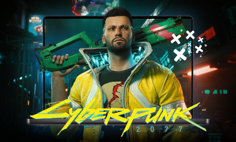 Cyberpunk 2077 482025 1