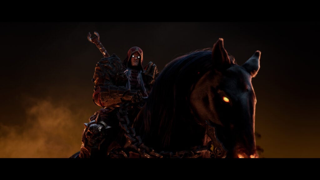 Darksiders 4 482025 3