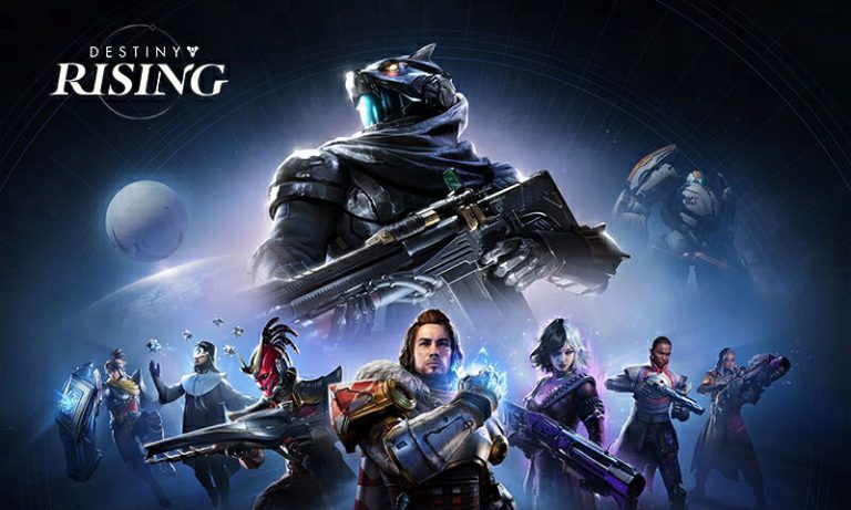 Destiny Rising 280825 01