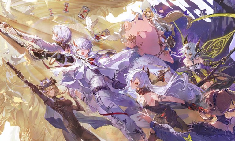 Duet Night Abyss 270825 01