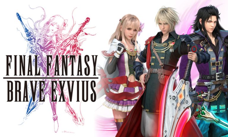 FINAL FANTASY BRAVE EXVIUS 260825 01