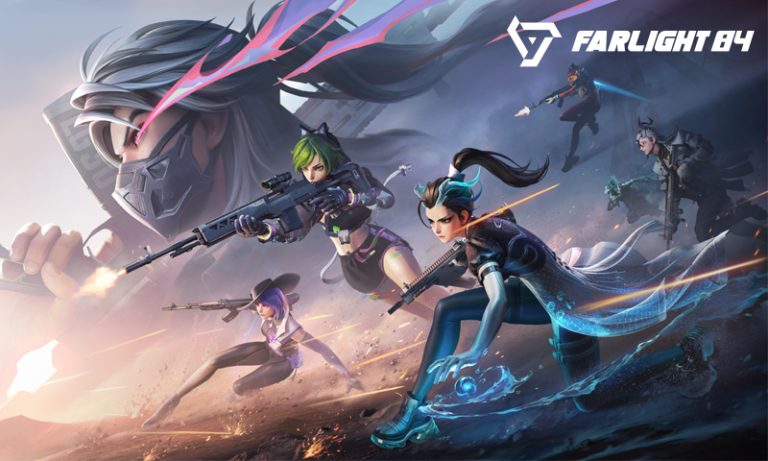 Farlight 84 080825 01