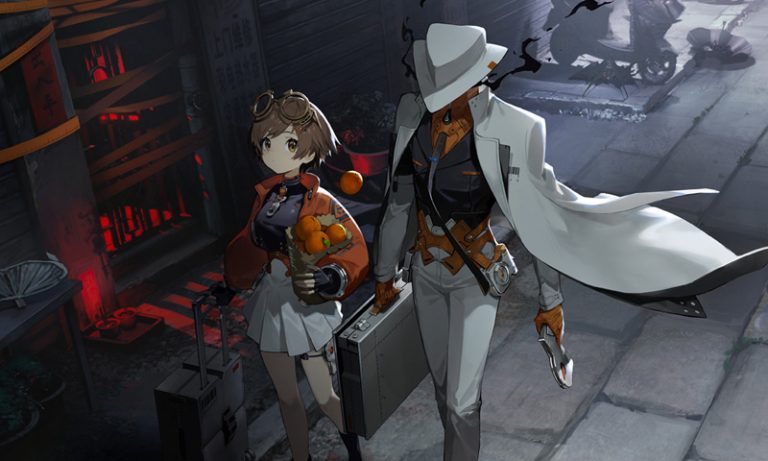 Fellow Moon 070825 01