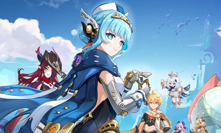 Genshin Impact 040825 01