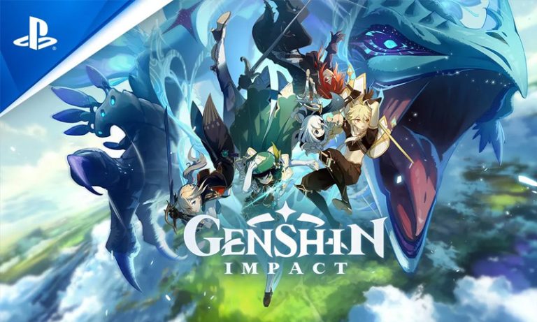 Genshin Impact 070825 01