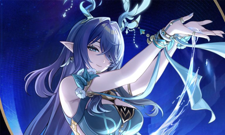 Genshin Impact 180825 01