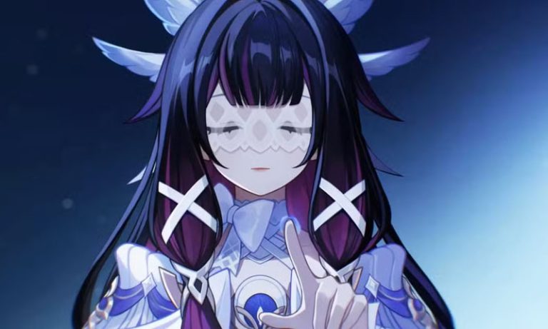 Genshin Impact 250825 01