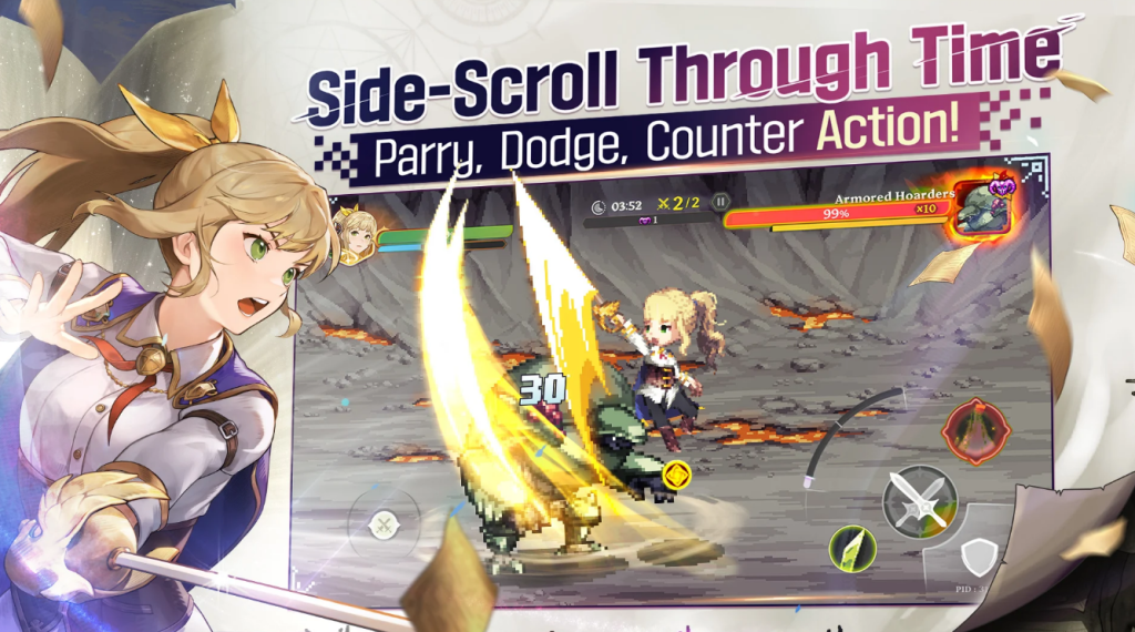 Goddess Order 2782025 2