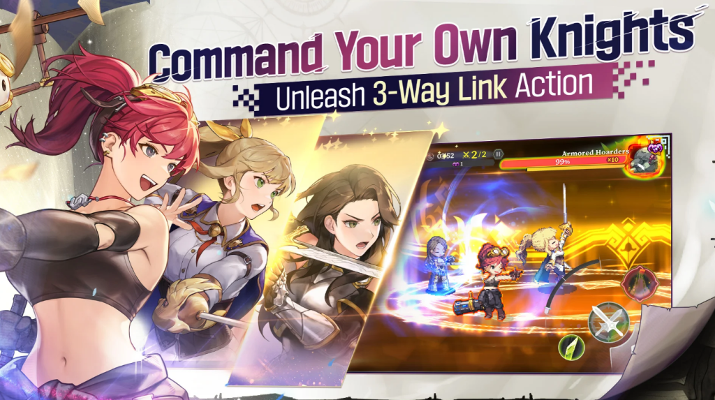 Goddess Order 2782025 3