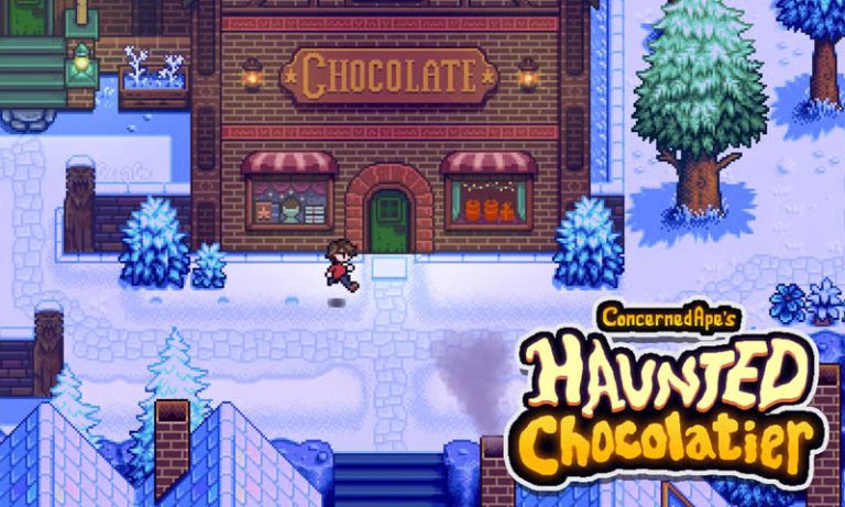 Haunted Chocolatier 150825 01