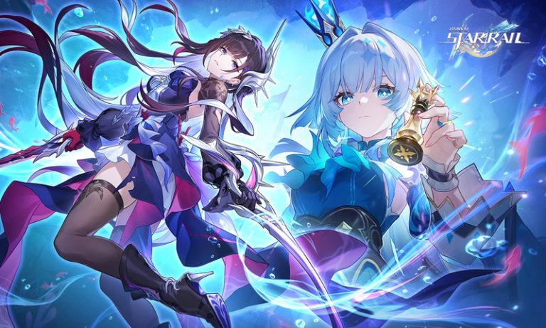 Honkai Star Rail 040825 01