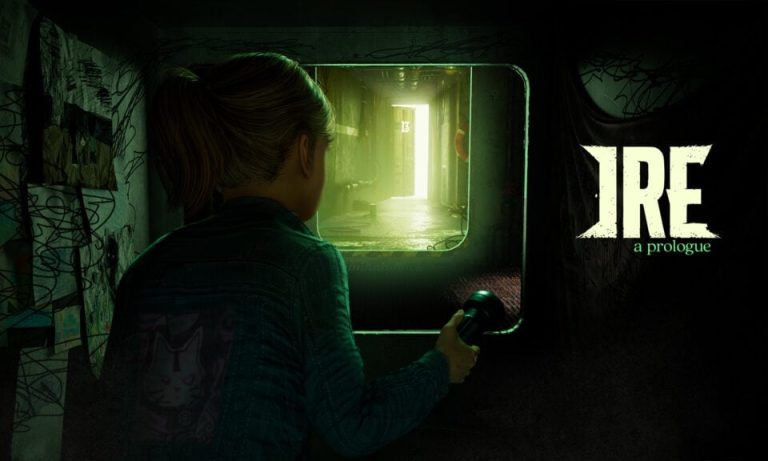 Ire A Prologue 682025 1