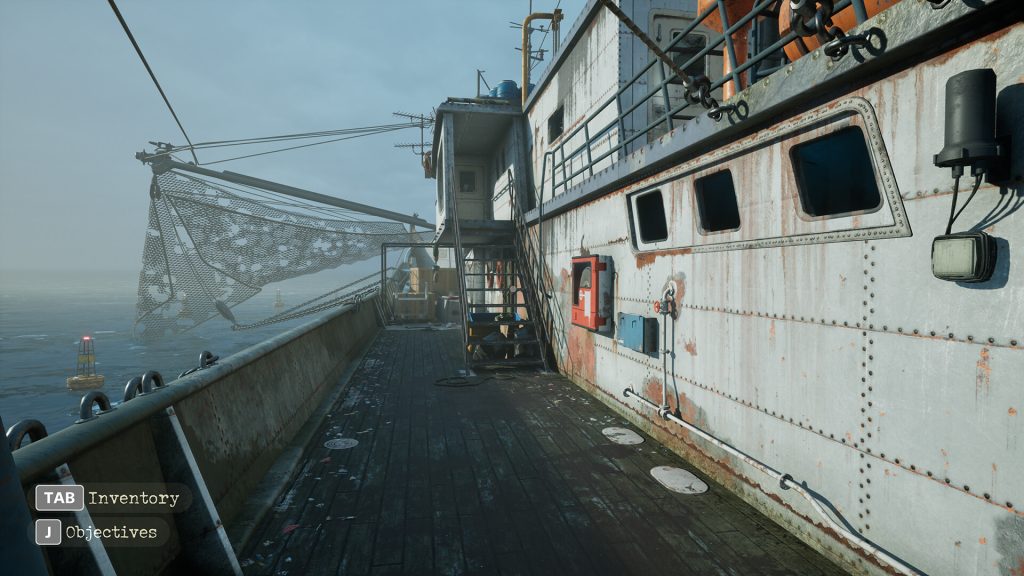 Ire A Prologue 682025 2