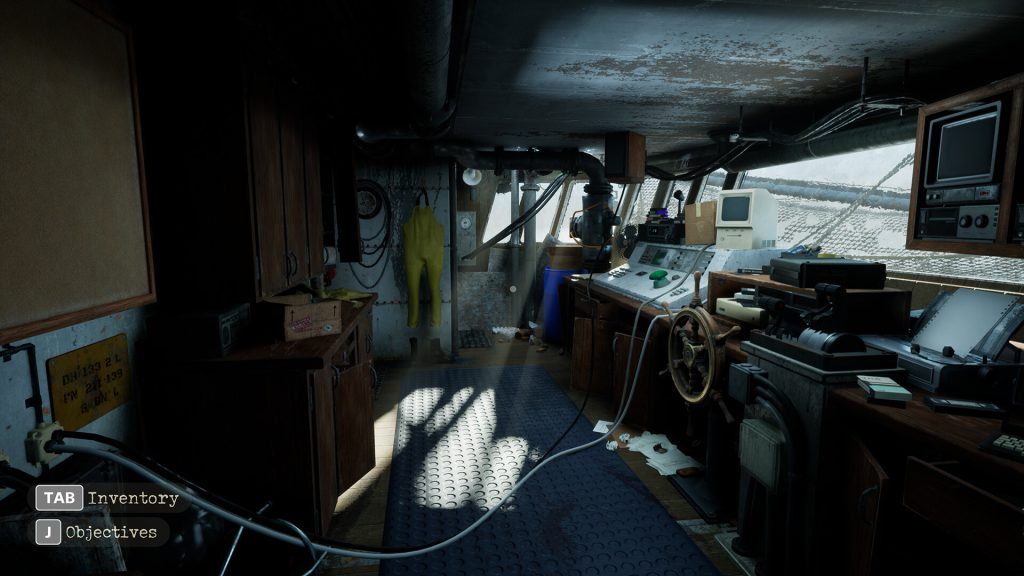 Ire A Prologue 682025 3