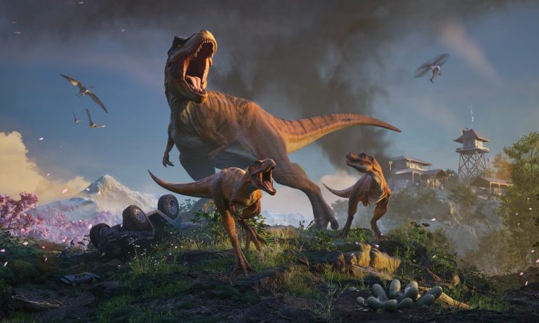 Jurassic Park 1582025 1