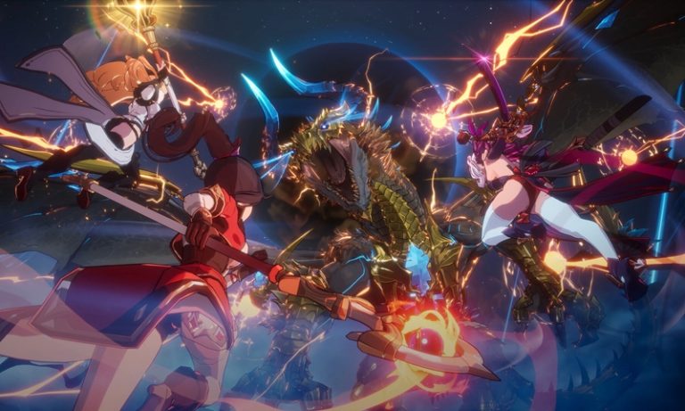 LIMIT ZERO BREAKERS 2182025 1