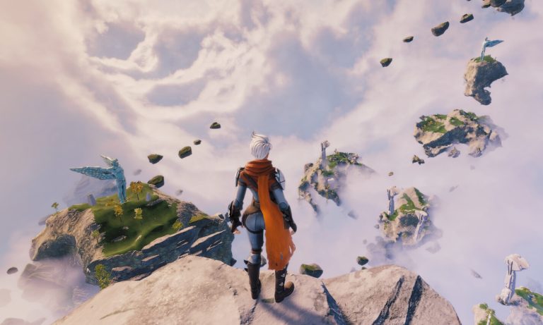 Lost Skies 2882025 1