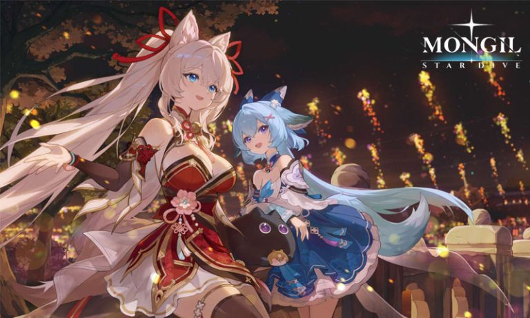 MONGIL STAR DIVE 210825 01