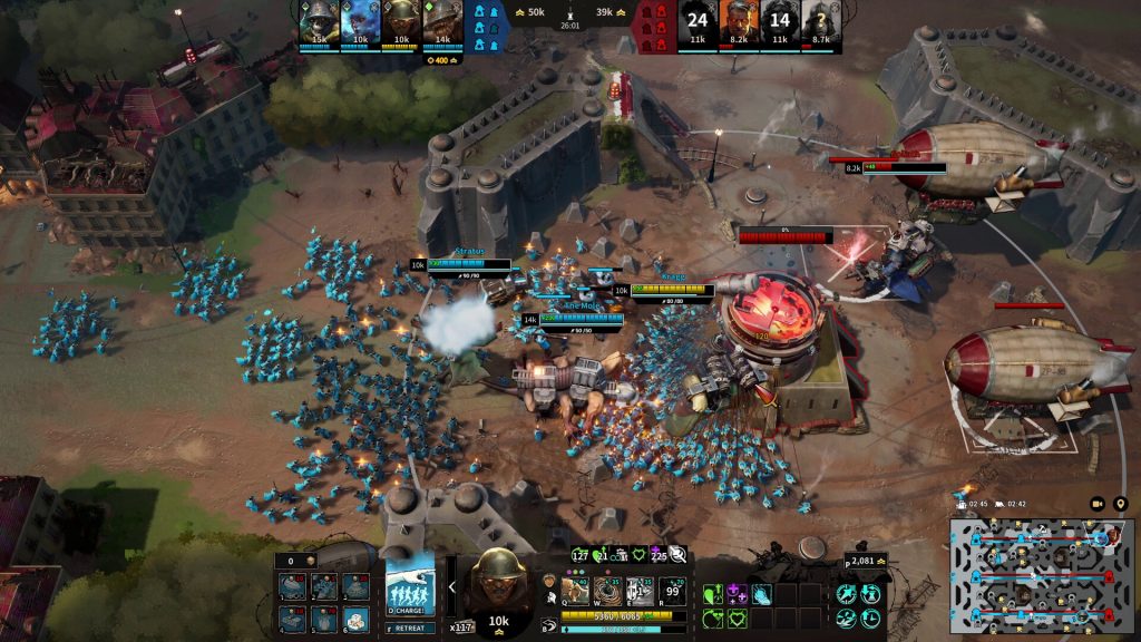 March of Giants 2882025 3