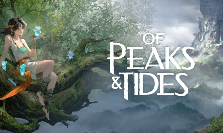 Of Peaks Tides Ann 08 14 25 1024x576 1